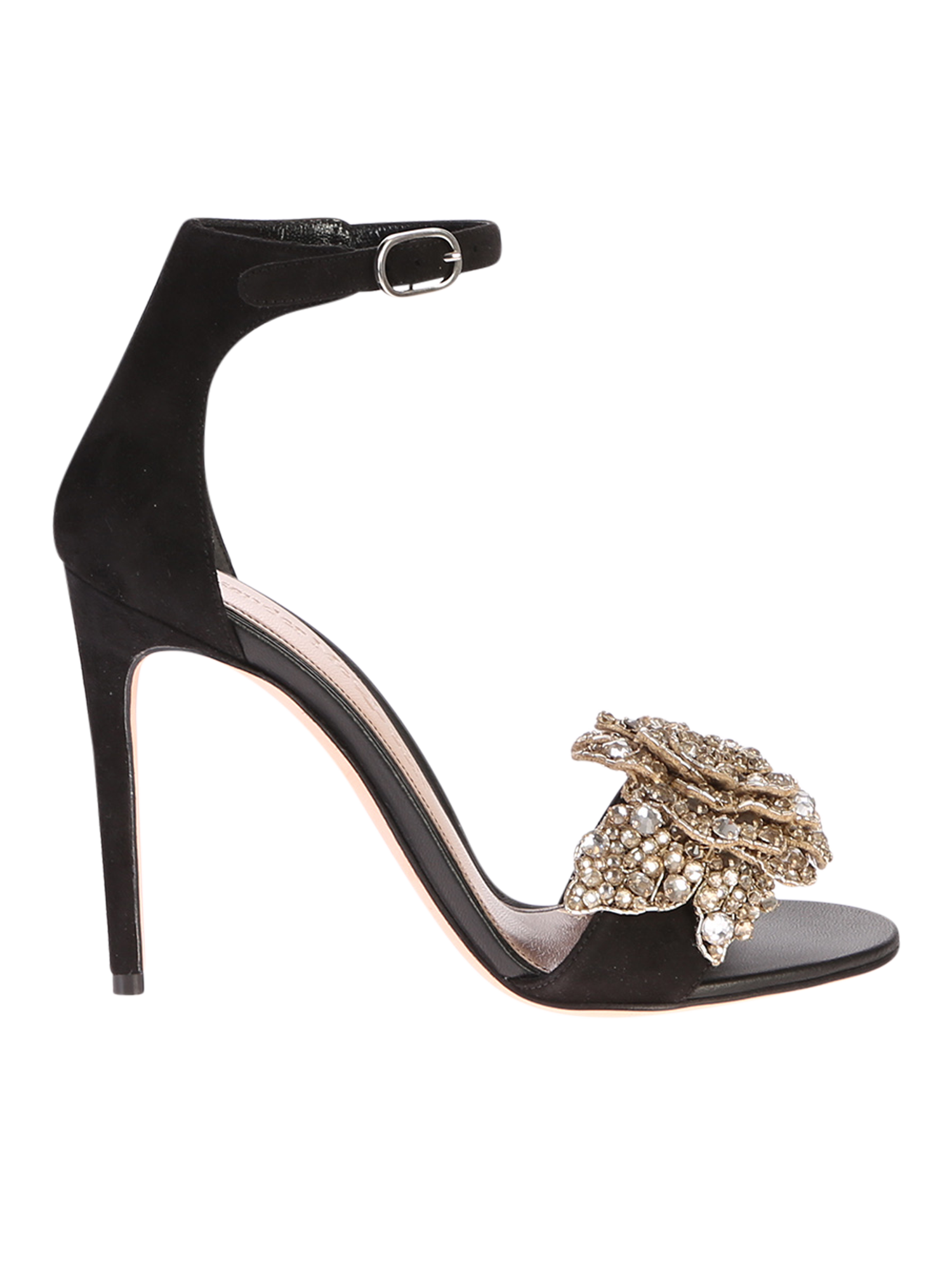 background removal service