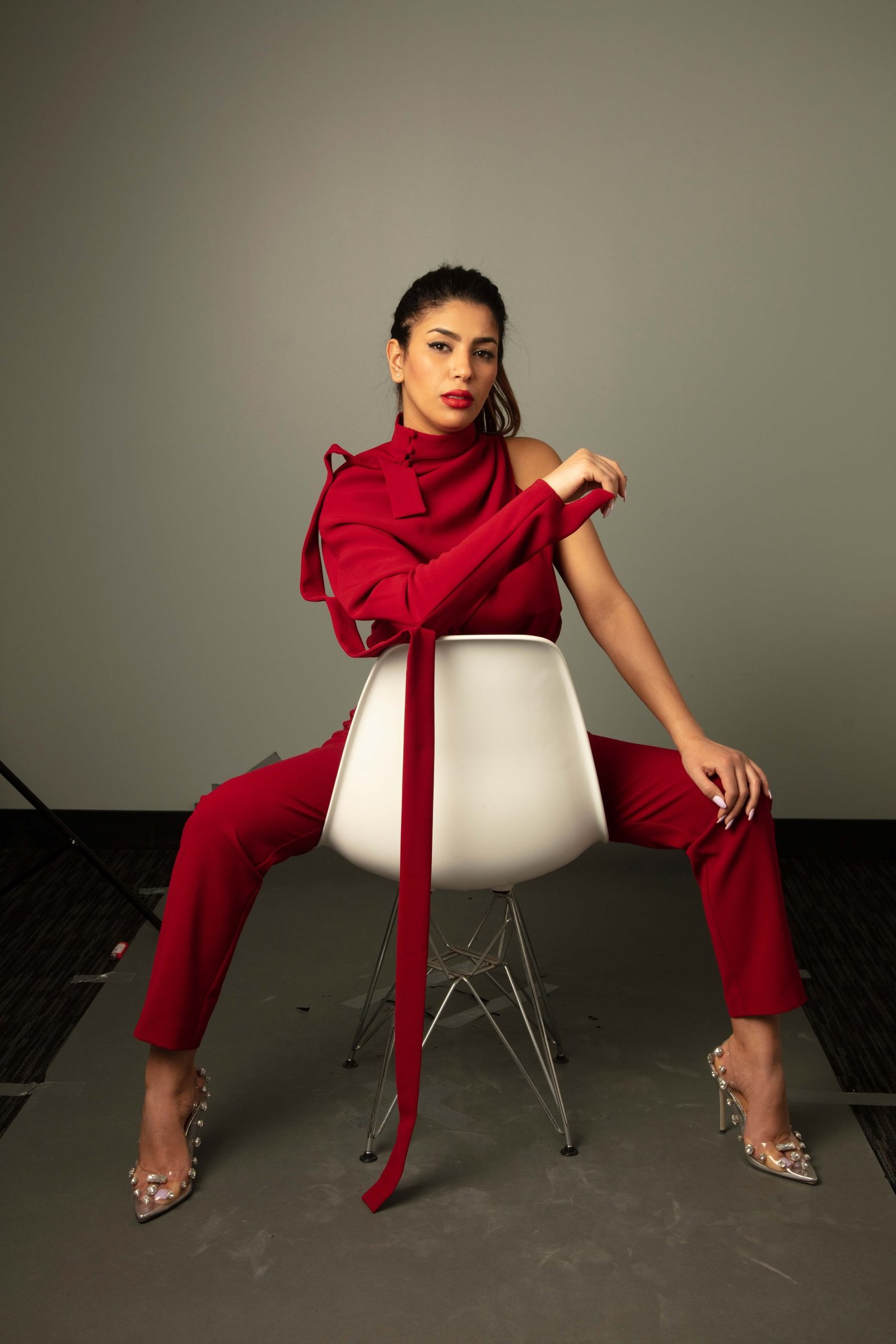 background removal service provider