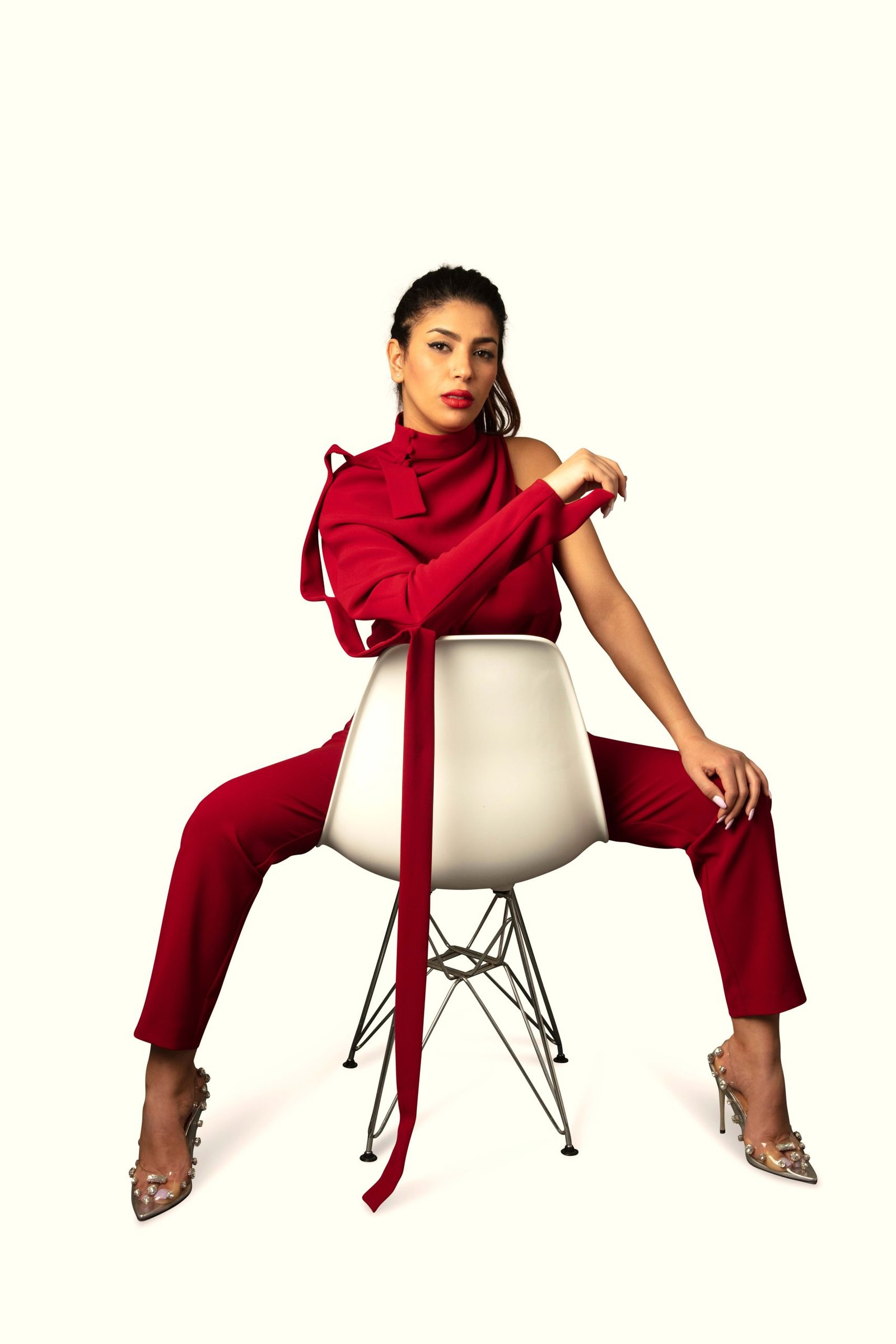 background removal service provider