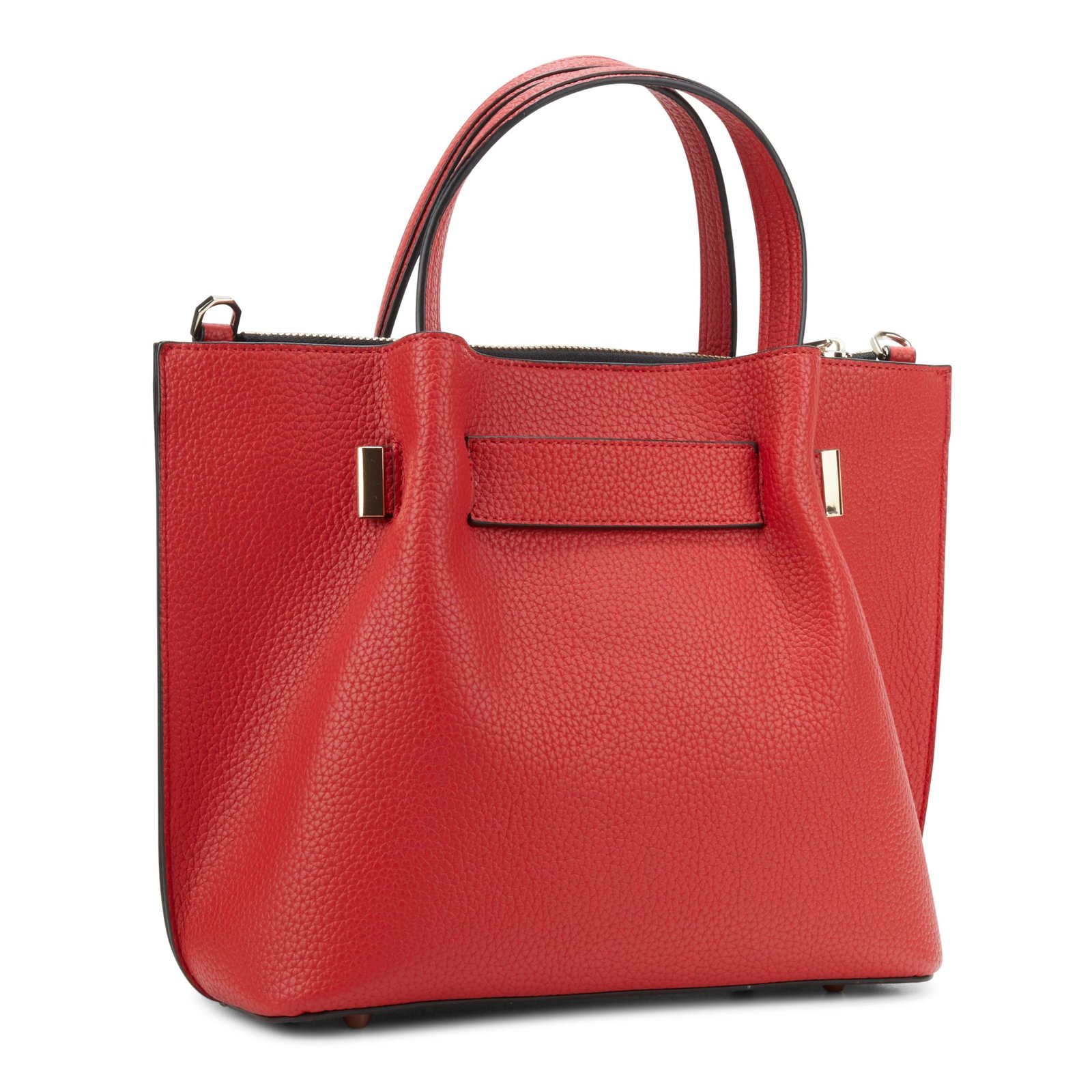 Image background removal service provider company