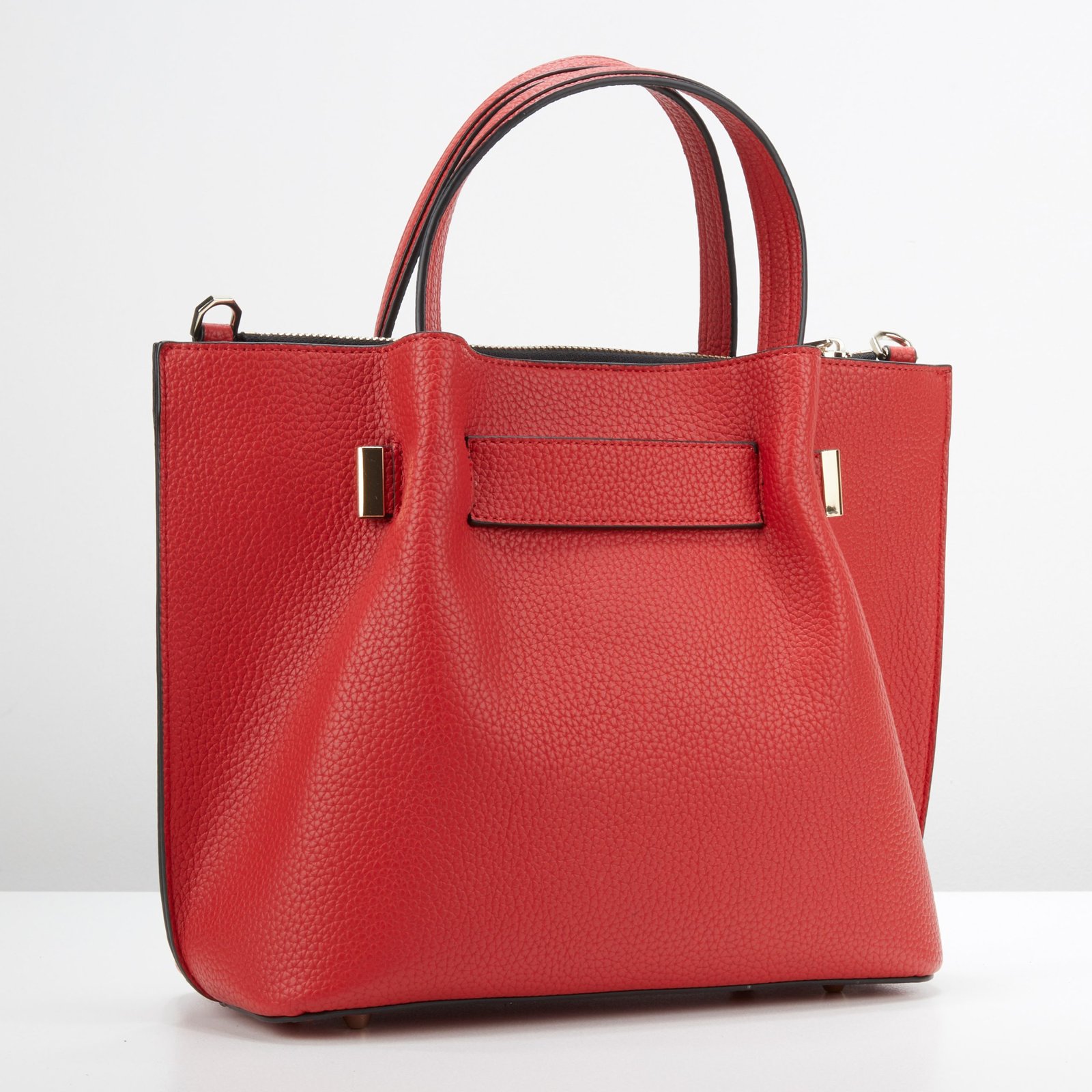 Image background removal service provider company