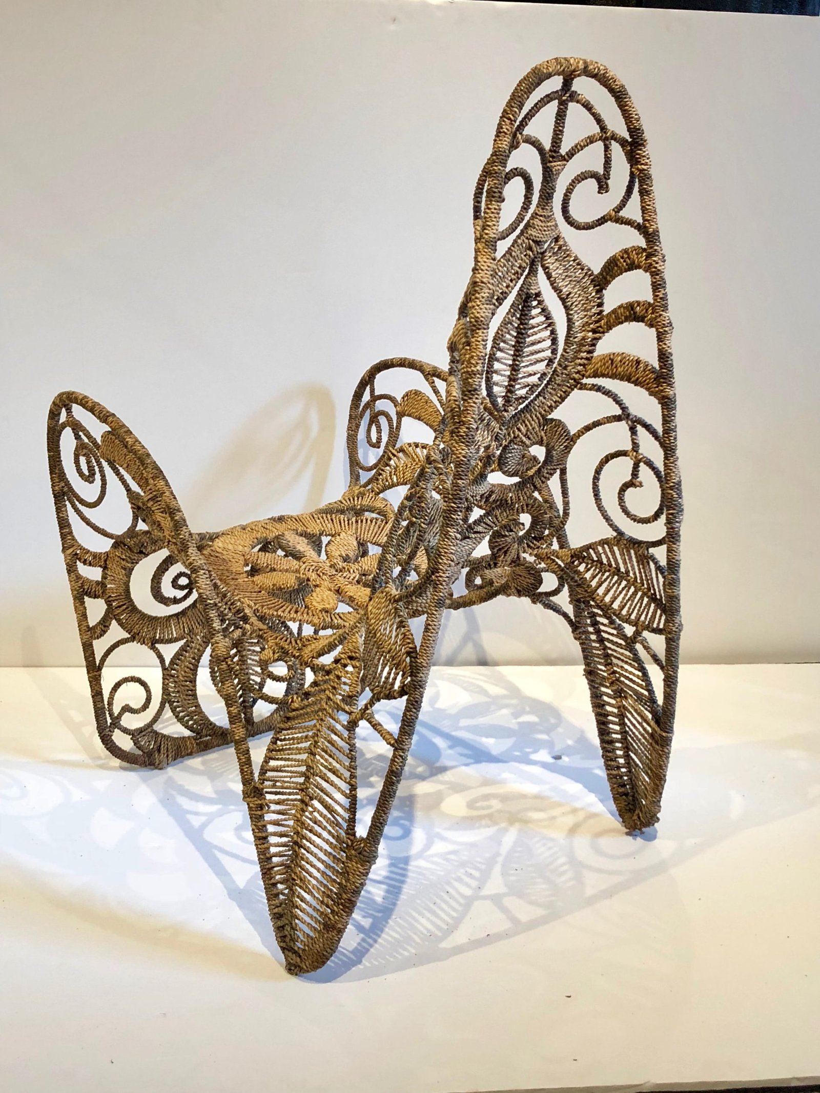 Image background removal service provider company