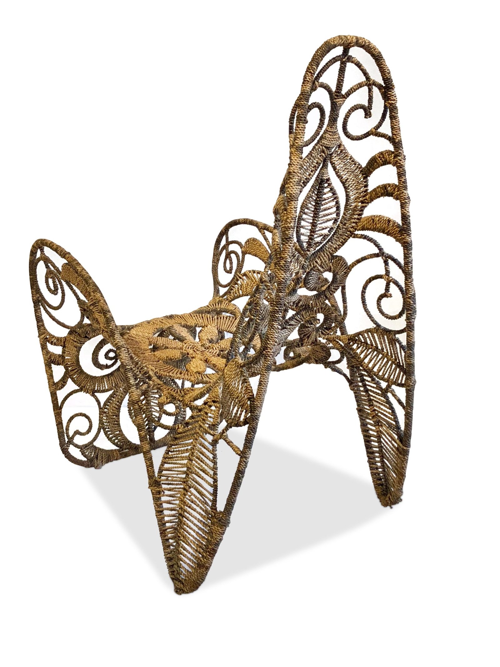 Image background removal service provider company