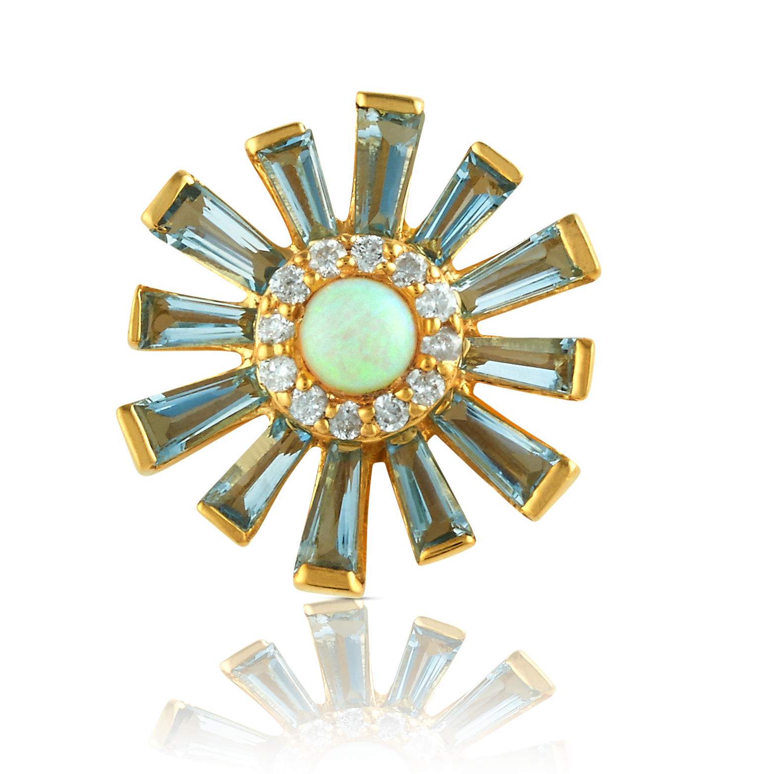 shadow creation service