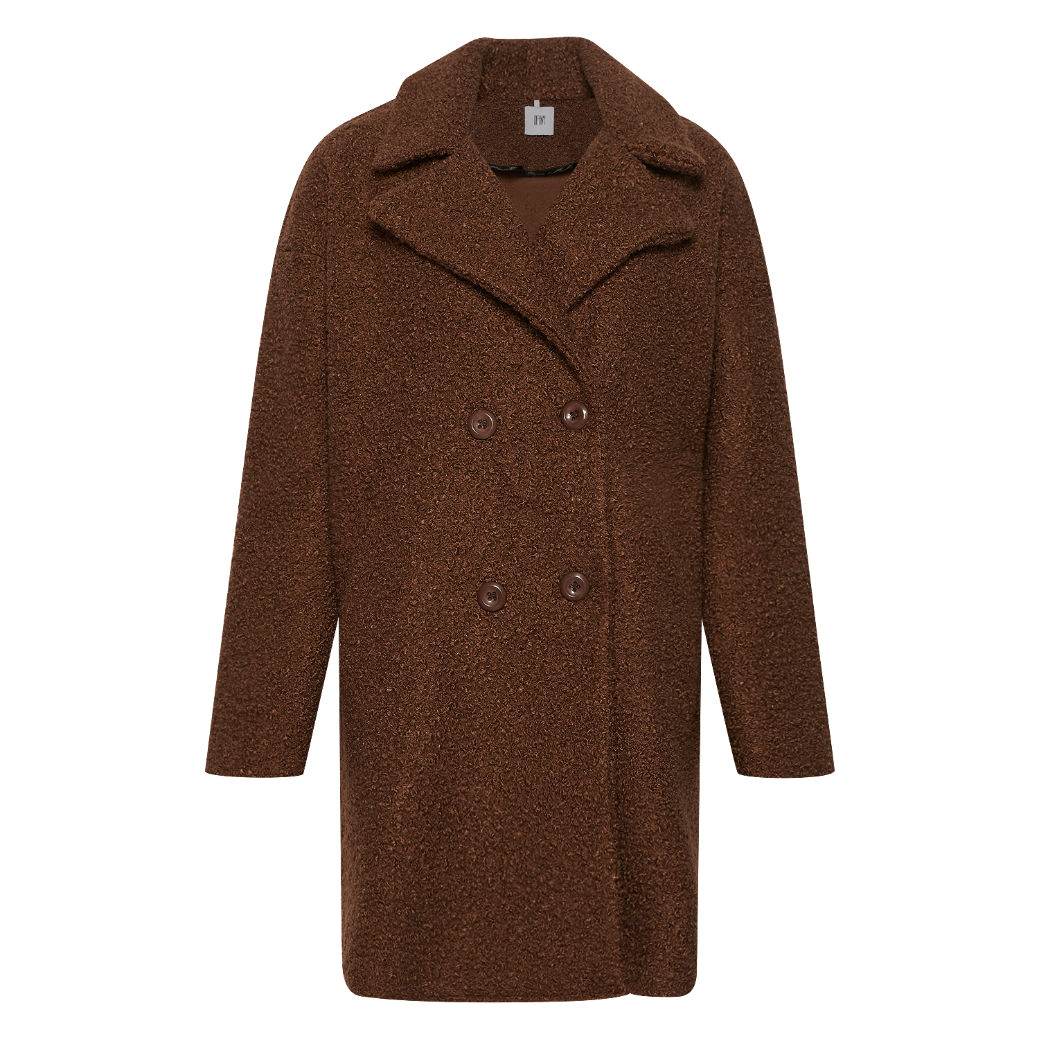 Ghost Mannequin Service