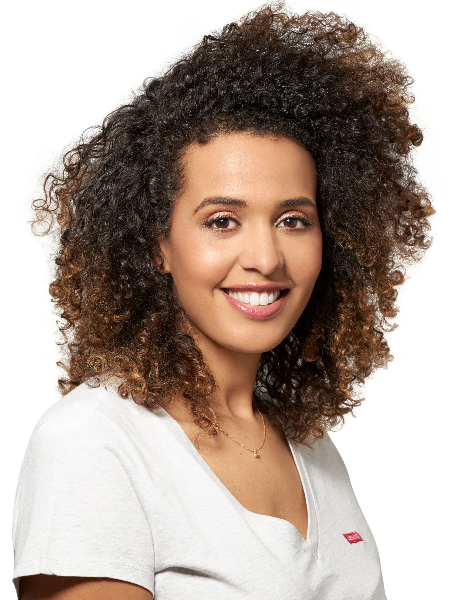 Image Masking Service