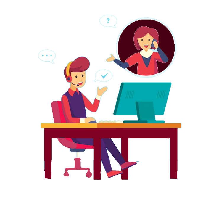 About - Graphics Anywhere