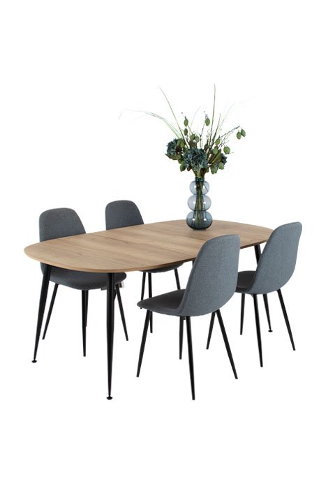 multiple clipping path service