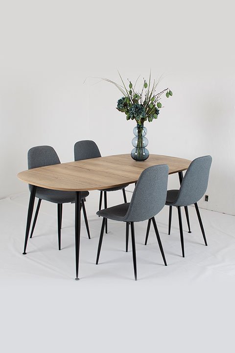 multiple clipping path service