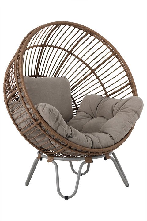 multiple clipping path service