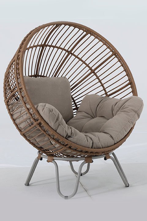 multiple clipping path service