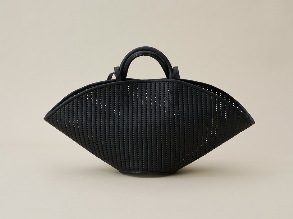 clipping path service provider company in denmark