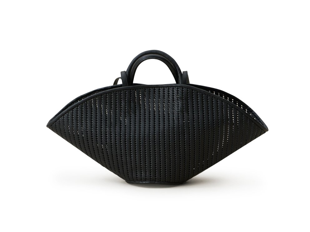 clipping path service provider company in denmark