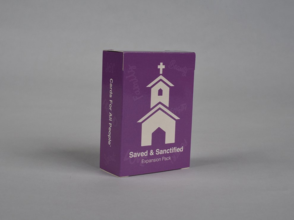 clipping path service provider