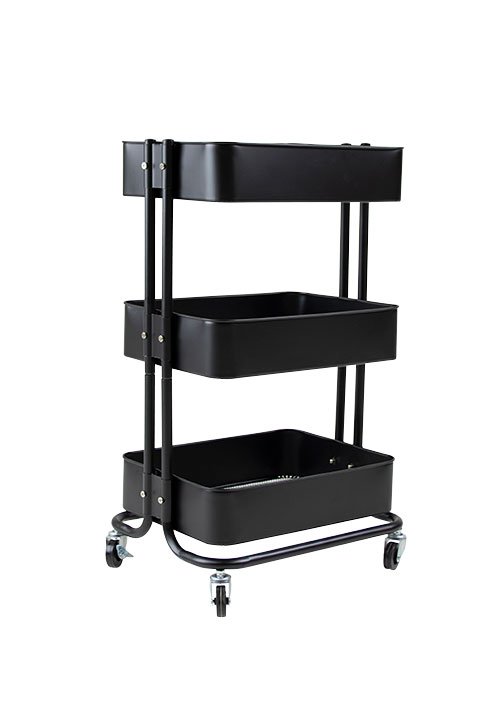 cheap clipping path service