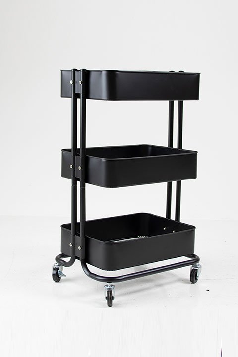 cheap clipping path service