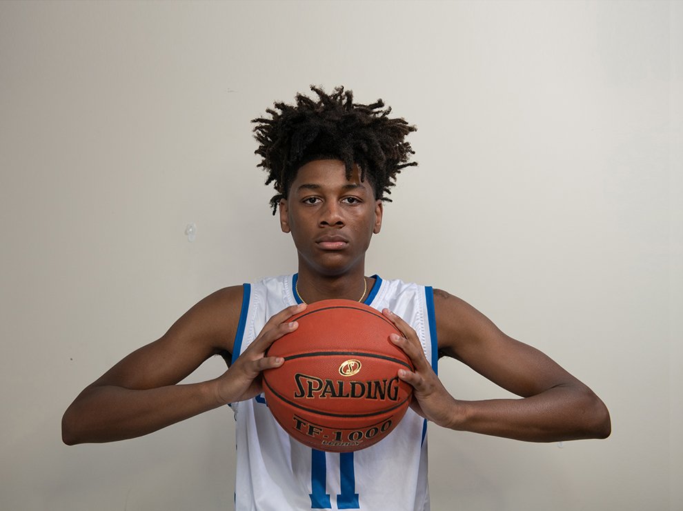 clipping path service provider