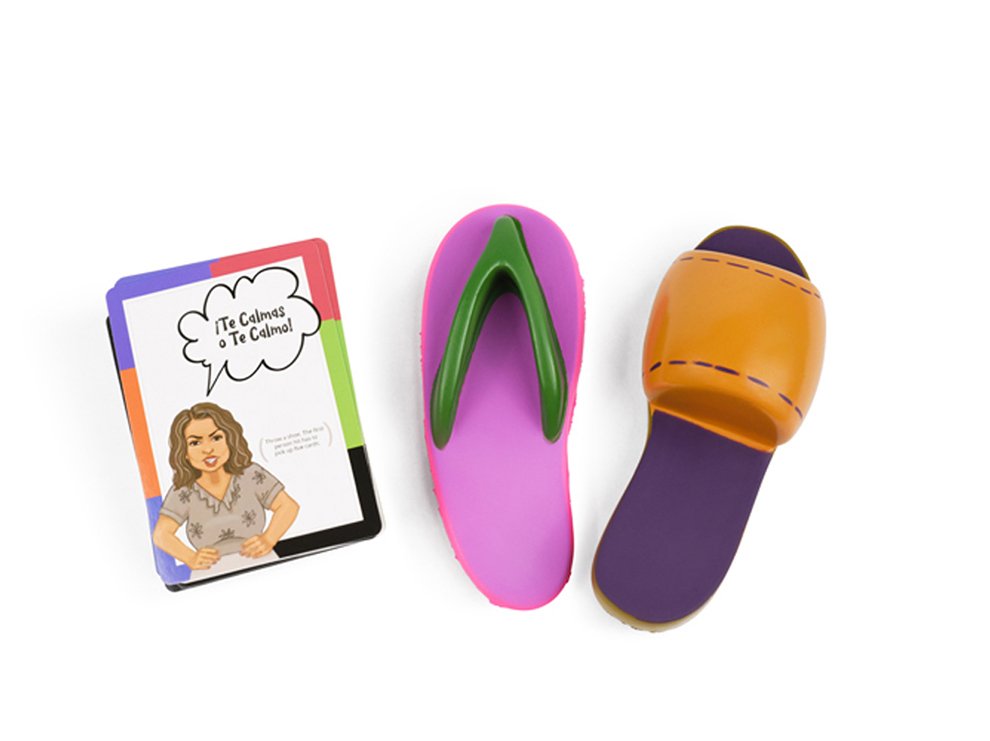 best clipping path service