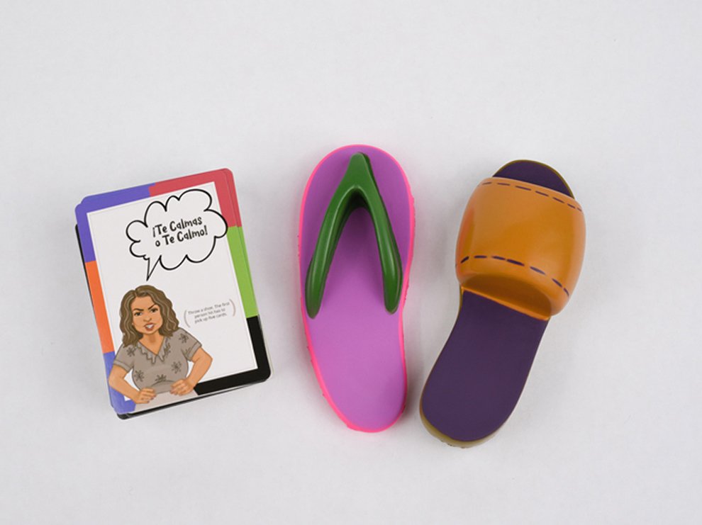 best clipping path service