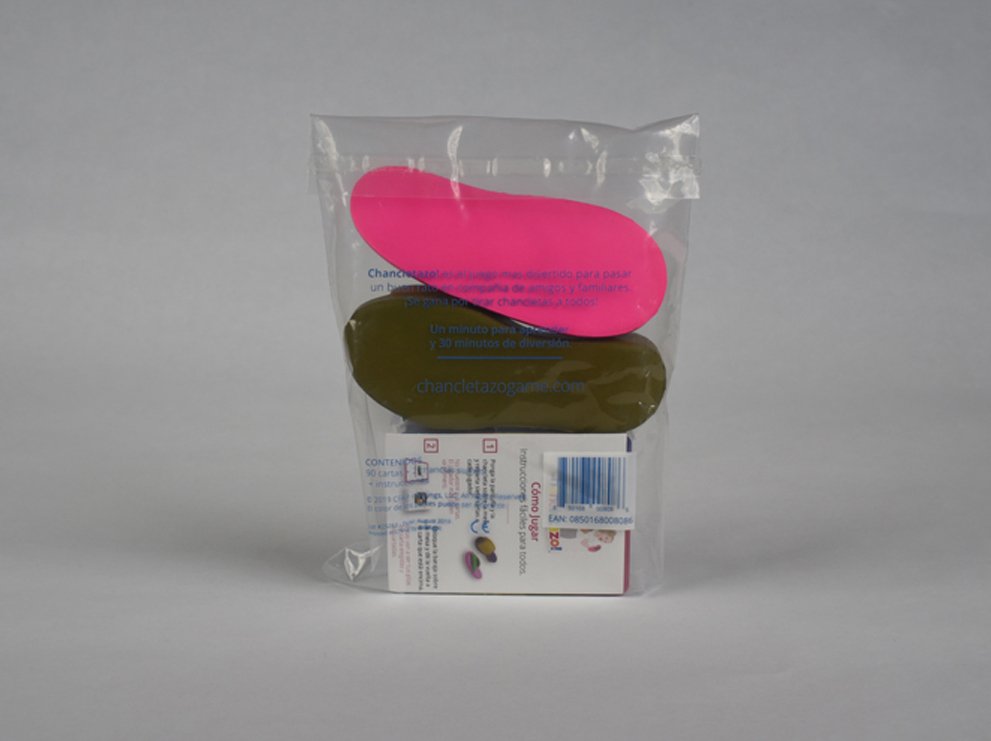 best clipping path service provider company