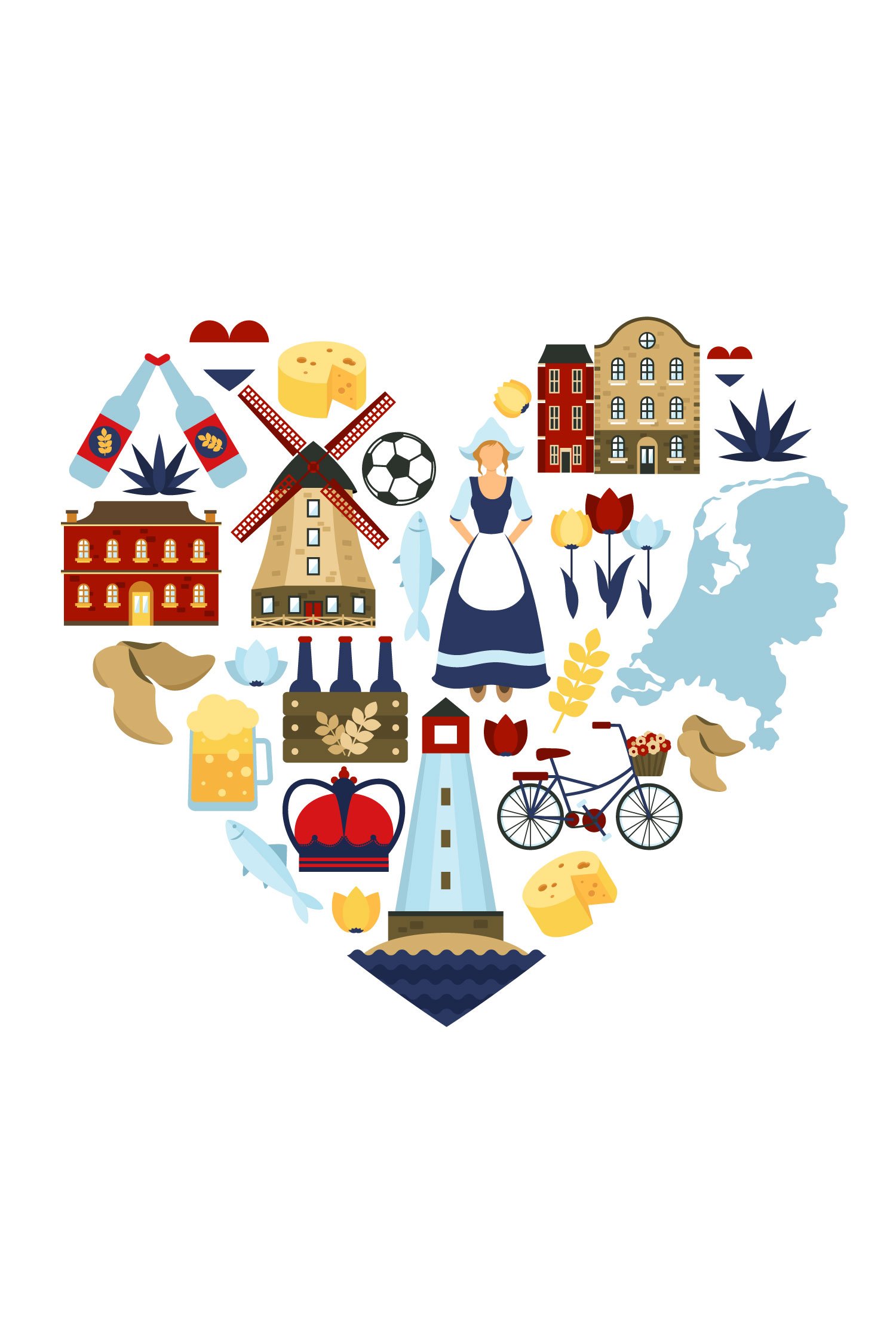 image vector conversion