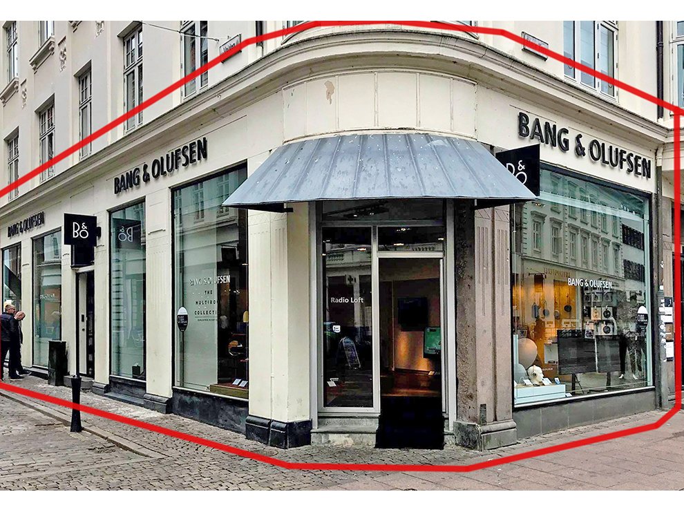 online clipping path service