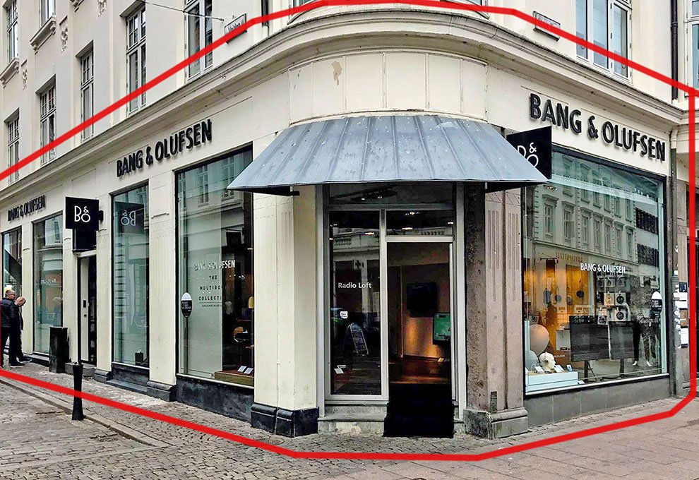 vector conversion services