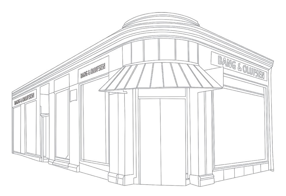 vector conversion services