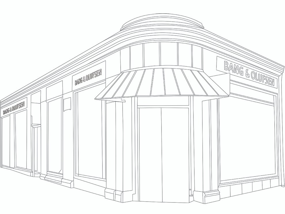 online clipping path service