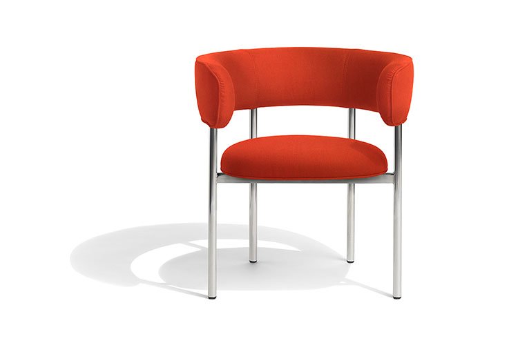 Shadow Creation Service