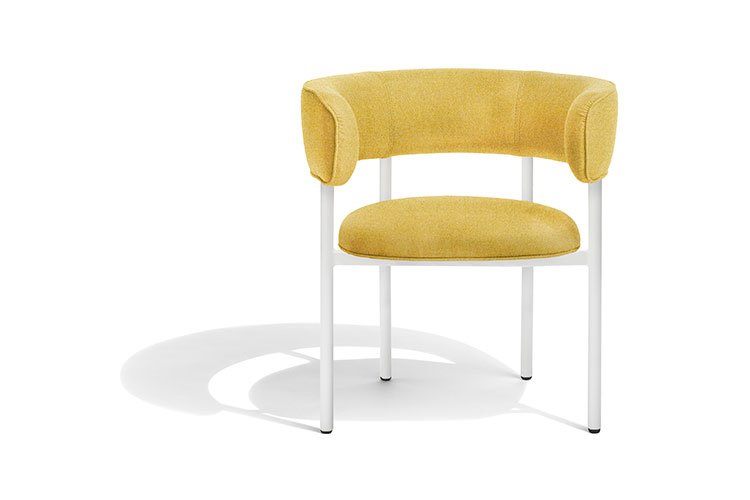 Shadow Creation Service