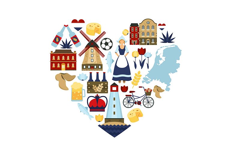 Vector Creation Services