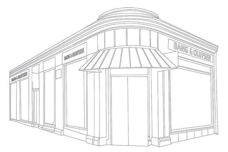 Vector Creation Services