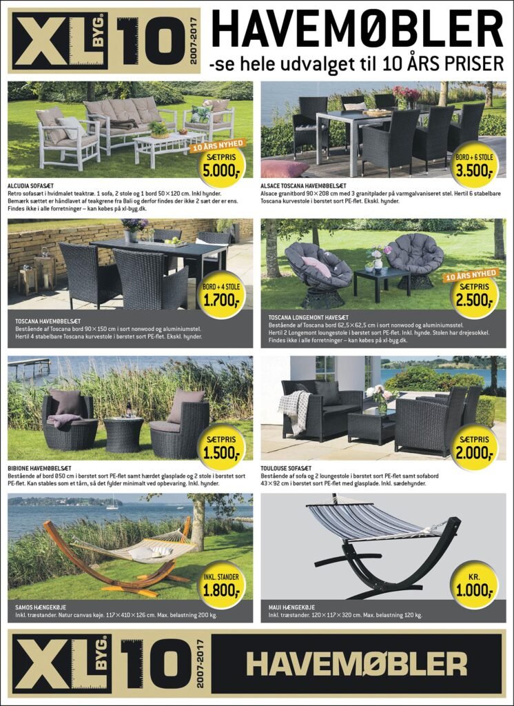 Newspaper & Magazine Ads