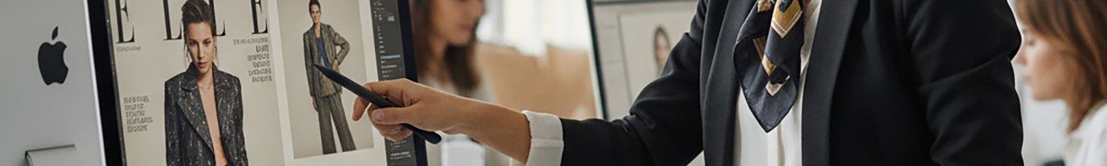 Creative magazine cover design example, Professional print magazine layout, Digital magazine design with interactive elements, Lifestyle magazine spread with visuals, Sports magazine layout design, Health magazine creative design, Entertainment magazine cover page, Balanced typography in magazine design, High-quality graphics for magazine pages, Multilingual magazine layout design, Corporate magazine publication design, Custom magazine graphics and illustrations, Engaging print and digital magazine layouts, Magazine design team at work, Magazine page layout for reader engagement, Eye-catching magazine cover and spread, Professional digital magazine interface, Magazine design for global audience, Interactive magazine content for online readers, Graphics Anywhere magazine design portfolio